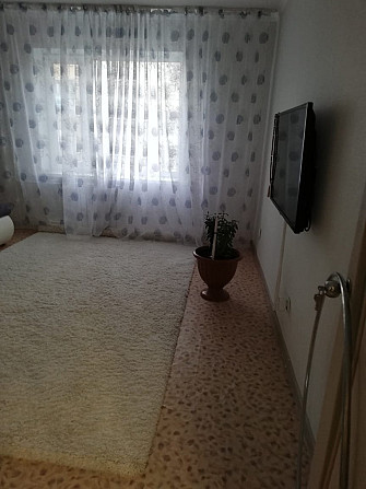 Продам 2-комнатную квартиру Экибастуз - изображение 10