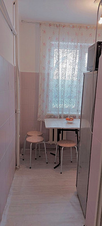 Продам 2-комнатную квартиру Алматы - изображение 11