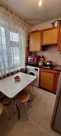 Продам 2-комнатную квартиру Алматы - изображение 9
