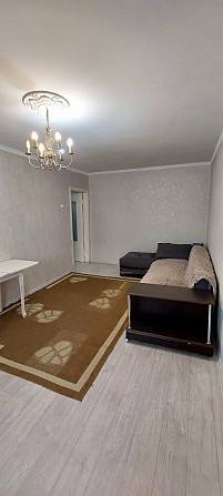 Продам 2-комнатную квартиру Алматы - изображение 1