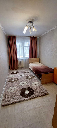 Продам 2-комнатную квартиру Алматы - изображение 5