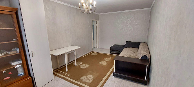 Продам 2-комнатную квартиру Алматы - изображение 4