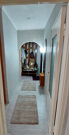 Продам 2-комнатную квартиру Алматы - изображение 7