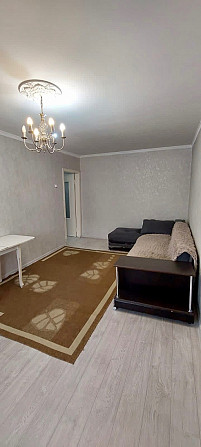 Продам 2-комнатную квартиру Алматы - изображение 3