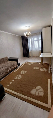Продам 2-комнатную квартиру Алматы - изображение 2