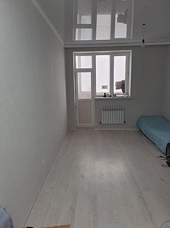 Продам 1-комнатную квартиру Астана (Нур-Султан) - изображение 4