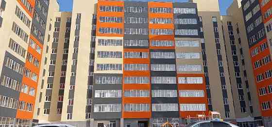 Продам 1-комнатную квартиру Астана (Нур-Султан)