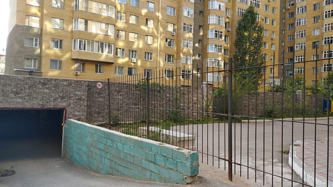 Продам 3-комнатную квартиру Астана (Нур-Султан) - изображение 12