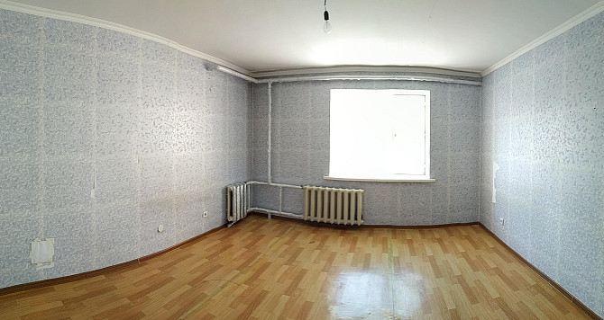 Продам 3-комнатную квартиру Астана (Нур-Султан) - изображение 6