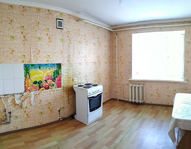 Продам 3-комнатную квартиру Астана (Нур-Султан) - изображение 9