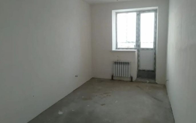 Продам 3-комнатную квартиру Астана (Нур-Султан) - изображение 9