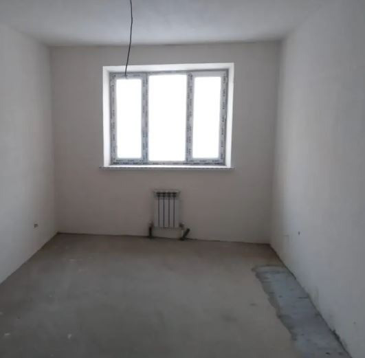 Продам 3-комнатную квартиру Астана (Нур-Султан) - изображение 8