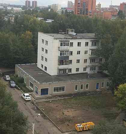 Продам универсальное помещение, в жилом доме Астана (Нур-Султан)