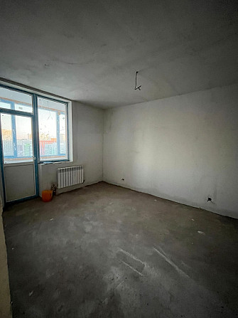 Продам 1-комнатную квартиру Астана (Нур-Султан) - изображение 7