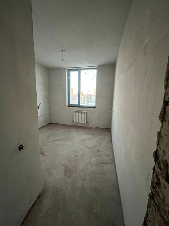 Продам 1-комнатную квартиру Астана (Нур-Султан) - изображение 8