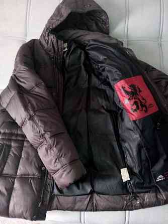 Продам Куртка размер 56 Павлодар