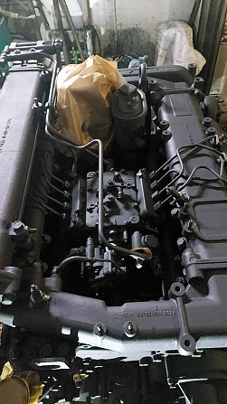Продам Двигатель на Камаз 740.10 на Камаз 55111 Астана (Нур-Султан) - изображение 6