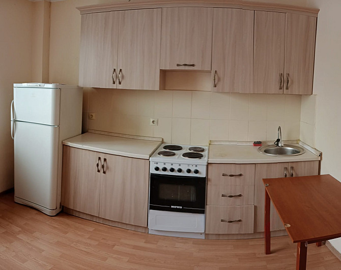 Сдам 1-комнатную квартиру, долгосрочно Астана (Нур-Султан) - изображение 9