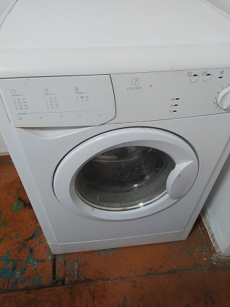 Ремонт стиральных машинок Қарағанды - сурет 1