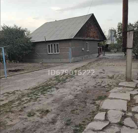 Продам 5-комнатный дом, 100 м2 Алматы