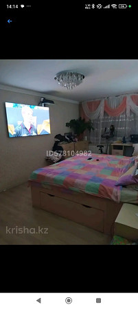 Продам 4-комнатную квартиру Актау - изображение 6