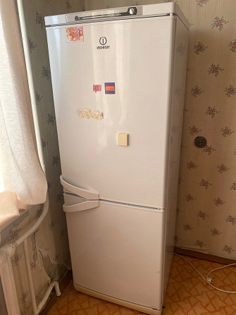 Продам холодильник Павлодар - изображение 1