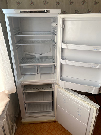Продам холодильник Павлодар - изображение 2