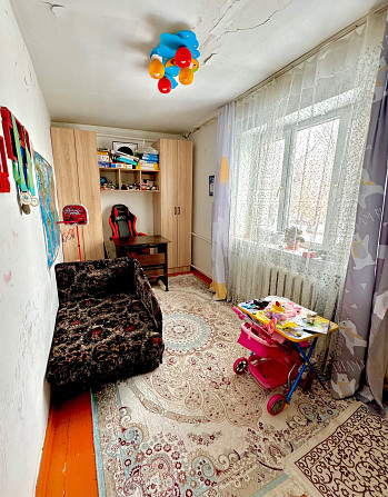 Продам 2-комнатную квартиру Ащибулак - изображение 2