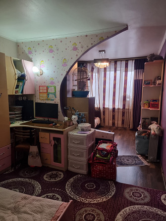 Продам 3-комнатную квартиру Алматы - изображение 5