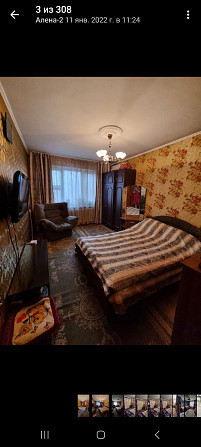 Продам 3-комнатную квартиру Алматы - изображение 6