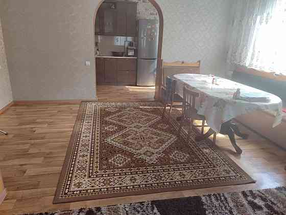 Продам 4-комнатный дом, 120 м2 Алматы
