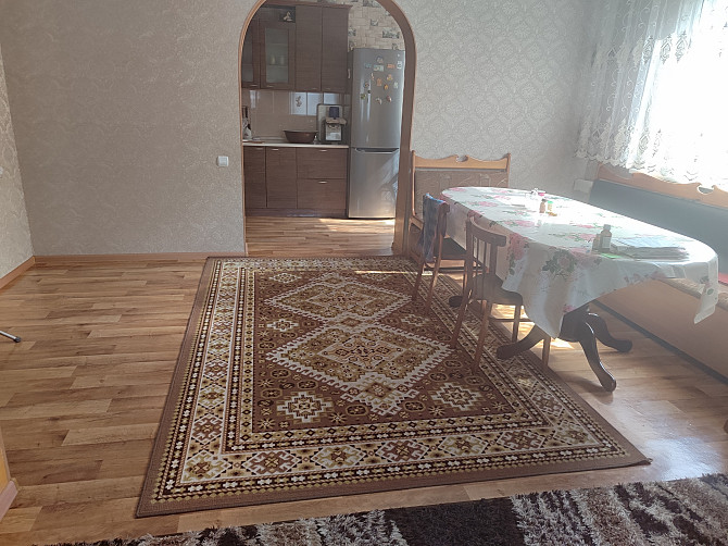 Продам 4-комнатный дом, 120 м2 Алматы - изображение 2