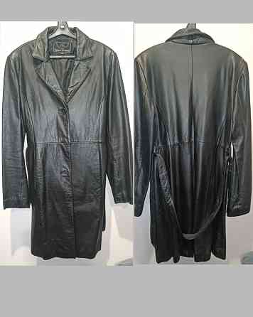 Продам Куртка размер 44 Алматы