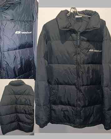 Продам Куртка размер 44 Алматы