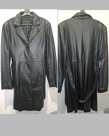 Продам Куртка размер 44 Алматы - изображение 4