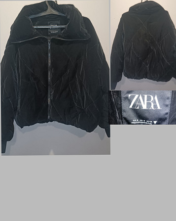 Продам Куртка размер 44 Алматы - изображение 3