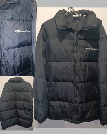 Продам Куртка размер 44 Алматы - изображение 6