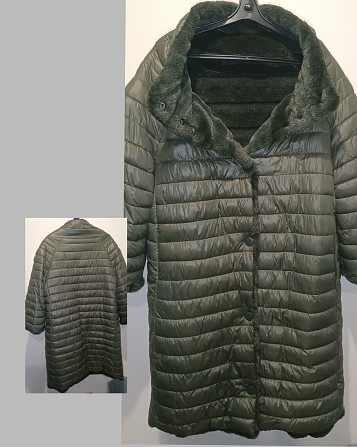 Продам Куртка размер 44 Алматы - изображение 7