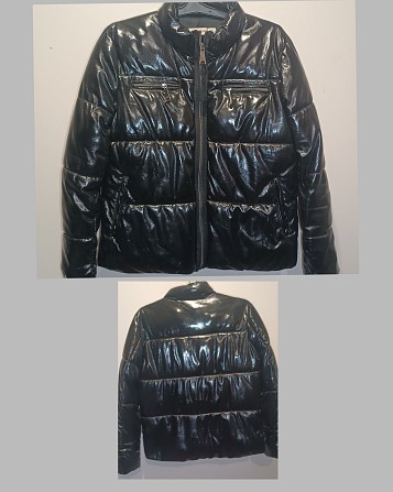 Продам Куртка размер 44 Алматы - изображение 1