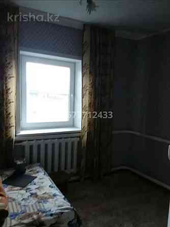 Продам 4-комнатный дом, 68 м2 Усть-Каменогорск