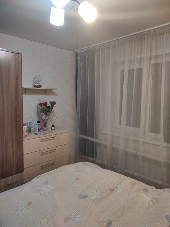 Продам 4-комнатный дом, 68 м2 Усть-Каменогорск - изображение 12