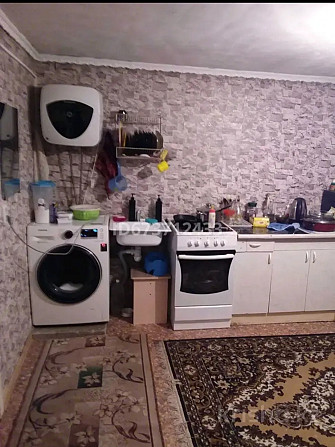 Продам 4-комнатный дом, 68 м2 Усть-Каменогорск - изображение 2