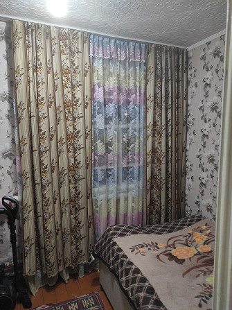Продам 4-комнатный дом, 68 м2 Усть-Каменогорск - изображение 11
