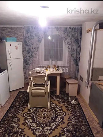 Продам 4-комнатный дом, 68 м2 Усть-Каменогорск - изображение 4