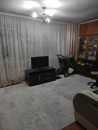 Продам 4-комнатный дом, 68 м2 Усть-Каменогорск - изображение 8