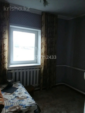 Продам 4-комнатный дом, 68 м2 Усть-Каменогорск - изображение 6