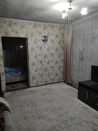Продам 4-комнатный дом, 68 м2 Усть-Каменогорск - изображение 10