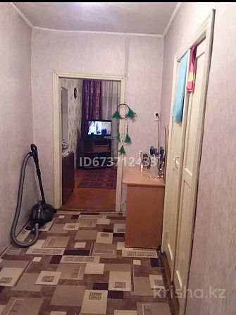 Продам 4-комнатный дом, 68 м2 Усть-Каменогорск - изображение 7