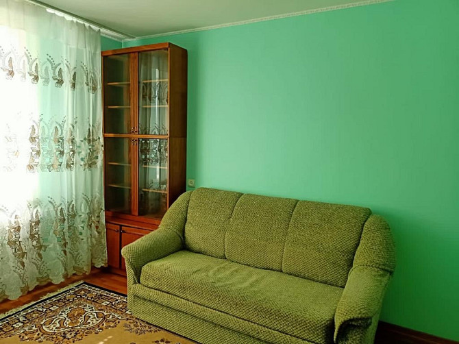 Сдам 3-комнатную квартиру, долгосрочно Актобе - изображение 4