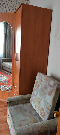 Сдам 1-комнатную квартиру, долгосрочно Астана (Нур-Султан) - изображение 10